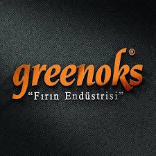  KARAMÜRSEL GREENOKS ENDÜSTRİYEL YETKİLİ SERVİSİ